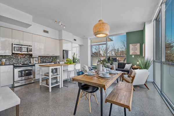 510-King-Street-East-#409-Toronto-Web-Salisbury-18