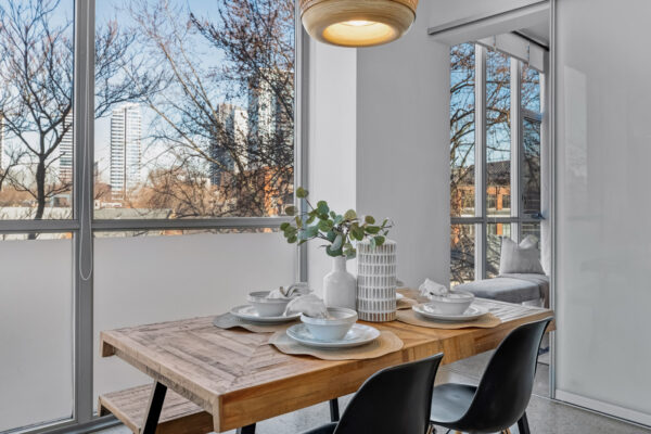 510-King-Street-East-#409-Toronto-Web-Salisbury-19