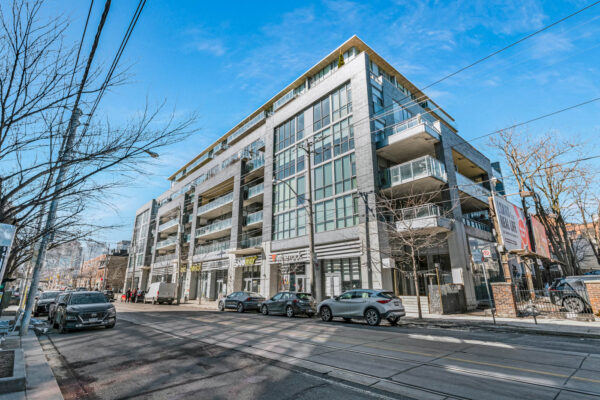 510-King-Street-East-#409-Toronto-Web-Salisbury-2