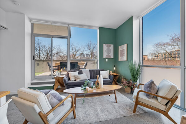 510-King-Street-East-#409-Toronto-Web-Salisbury-20