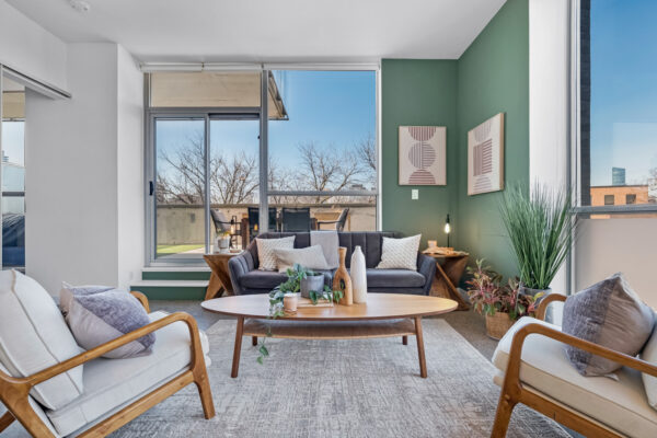 510-King-Street-East-#409-Toronto-Web-Salisbury-21
