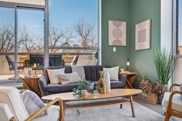 510-King-Street-East-#409-Toronto-Web-Salisbury-24