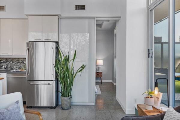 510-King-Street-East-#409-Toronto-Web-Salisbury-25