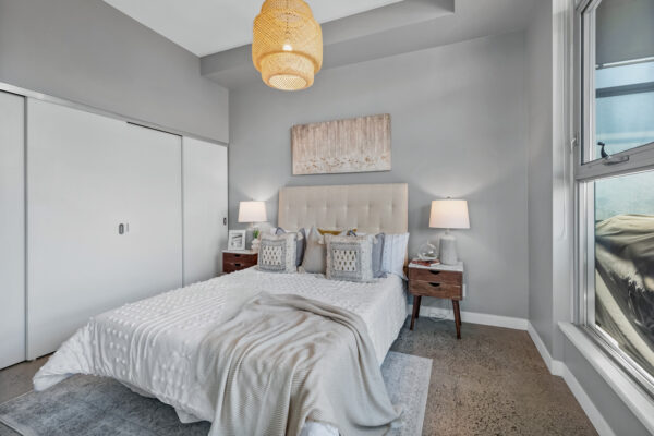 510-King-Street-East-#409-Toronto-Web-Salisbury-26