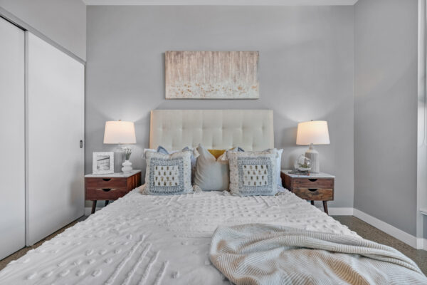 510-King-Street-East-#409-Toronto-Web-Salisbury-27