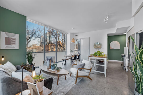 510-King-Street-East-#409-Toronto-Web-Salisbury-30