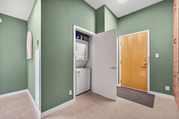 510-King-Street-East-#409-Toronto-Web-Salisbury-38