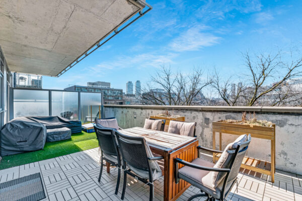 510-King-Street-East-#409-Toronto-Web-Salisbury-39