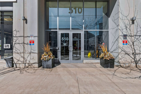 510-King-Street-East-#409-Toronto-Web-Salisbury-4