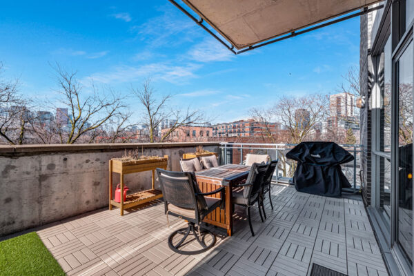 510-King-Street-East-#409-Toronto-Web-Salisbury-42