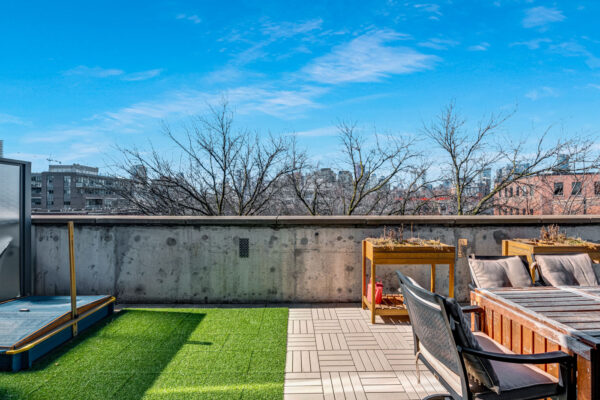 510-King-Street-East-#409-Toronto-Web-Salisbury-43