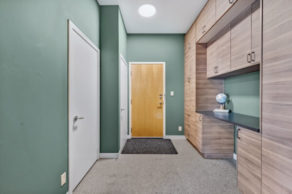 510-King-Street-East-#409-Toronto-Web-Salisbury-5
