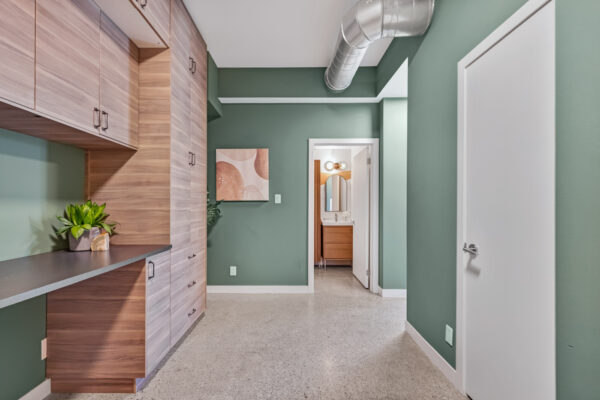 510-King-Street-East-#409-Toronto-Web-Salisbury-6