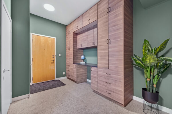 510-King-Street-East-#409-Toronto-Web-Salisbury-7