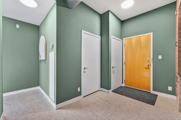 510-King-Street-East-#409-Toronto-Web-Salisbury-8