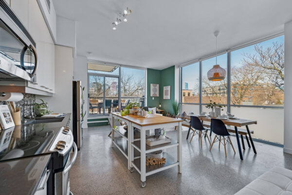 510-King-Street-East-#409-Toronto-Web-Salisbury-9