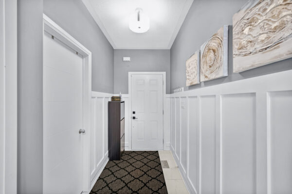 7-Bedford-Estates-Crescent-Barrie-Web-Salisbury-10