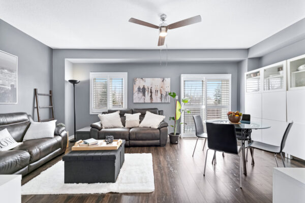 7-Bedford-Estates-Crescent-Barrie-Web-Salisbury-17