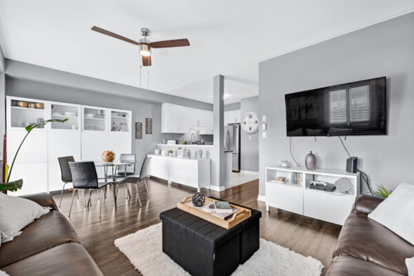 7-Bedford-Estates-Crescent-Barrie-Web-Salisbury-19