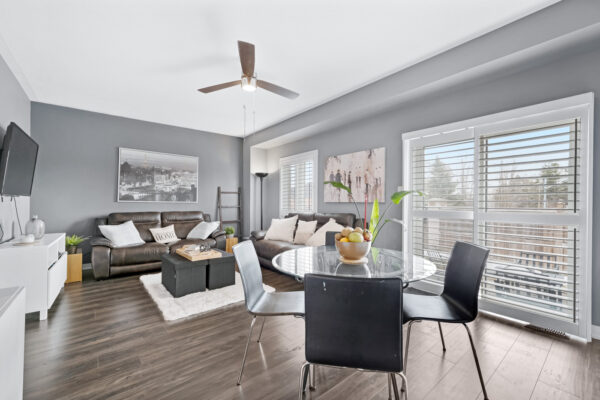 7-Bedford-Estates-Crescent-Barrie-Web-Salisbury-21