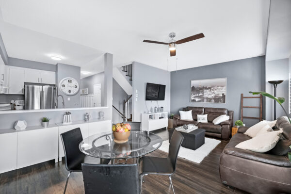 7-Bedford-Estates-Crescent-Barrie-Web-Salisbury-22