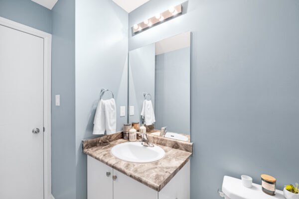 7-Bedford-Estates-Crescent-Barrie-Web-Salisbury-25