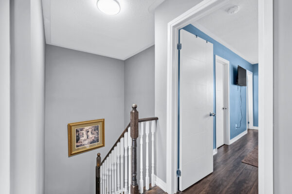 7-Bedford-Estates-Crescent-Barrie-Web-Salisbury-27