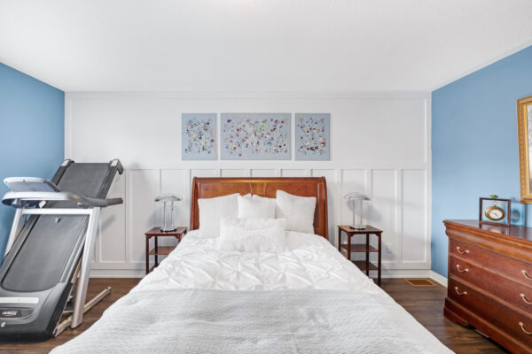 7-Bedford-Estates-Crescent-Barrie-Web-Salisbury-29