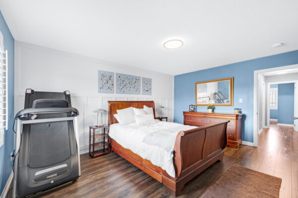 7-Bedford-Estates-Crescent-Barrie-Web-Salisbury-30