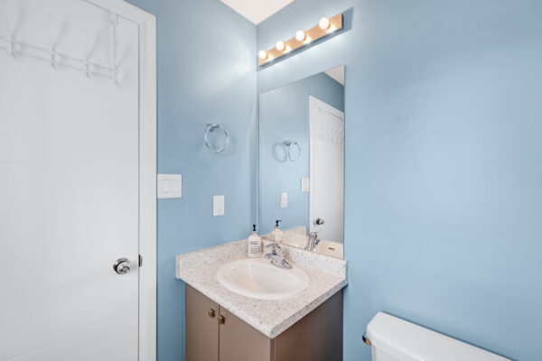 7-Bedford-Estates-Crescent-Barrie-Web-Salisbury-32