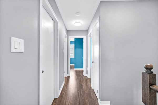 7-Bedford-Estates-Crescent-Barrie-Web-Salisbury-34