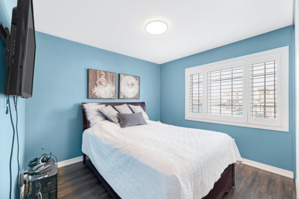 7-Bedford-Estates-Crescent-Barrie-Web-Salisbury-35