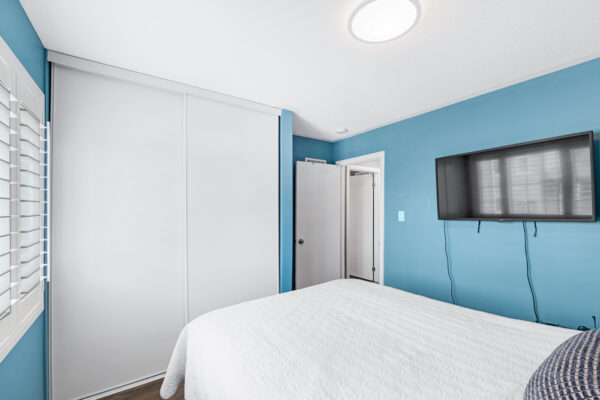 7-Bedford-Estates-Crescent-Barrie-Web-Salisbury-36