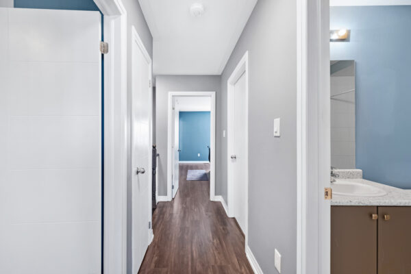 7-Bedford-Estates-Crescent-Barrie-Web-Salisbury-37