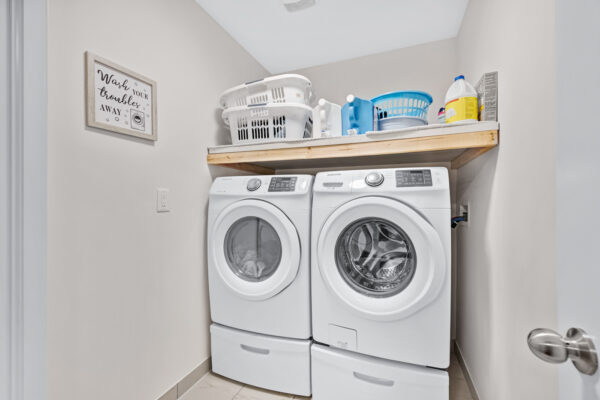 7-Bedford-Estates-Crescent-Barrie-Web-Salisbury-41