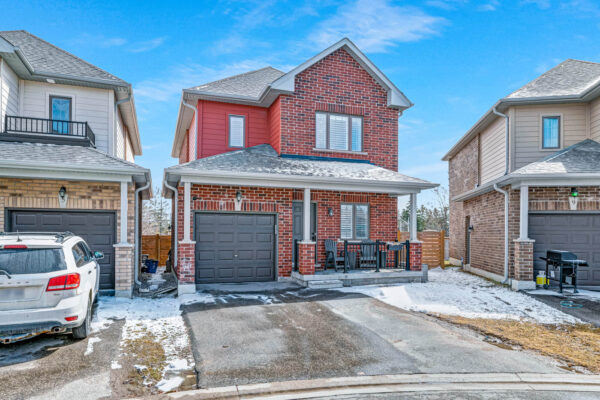 7-Bedford-Estates-Crescent-Barrie-Web-Salisbury-8