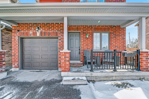 7-Bedford-Estates-Crescent-Barrie-Web-Salisbury-9