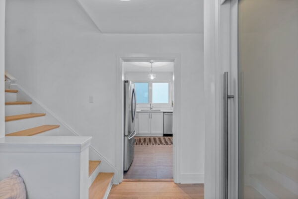 7-Friendly-Drive-Toronto-Web-Salisbury-11