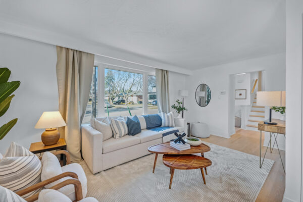 7-Friendly-Drive-Toronto-Web-Salisbury-13