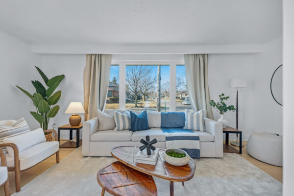 7-Friendly-Drive-Toronto-Web-Salisbury-14