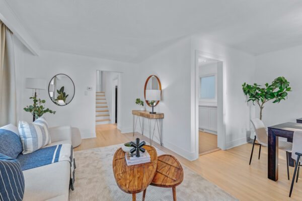 7-Friendly-Drive-Toronto-Web-Salisbury-15