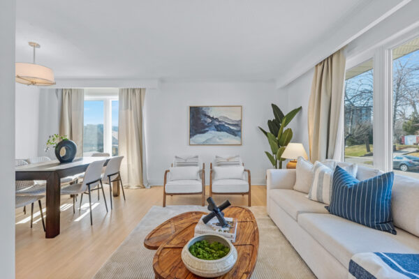 7-Friendly-Drive-Toronto-Web-Salisbury-16