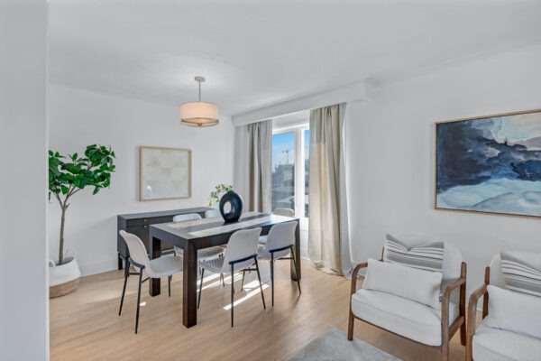 7-Friendly-Drive-Toronto-Web-Salisbury-17
