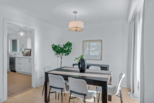 7-Friendly-Drive-Toronto-Web-Salisbury-18