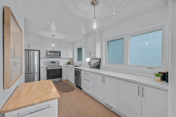 7-Friendly-Drive-Toronto-Web-Salisbury-19
