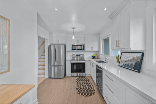 7-Friendly-Drive-Toronto-Web-Salisbury-20