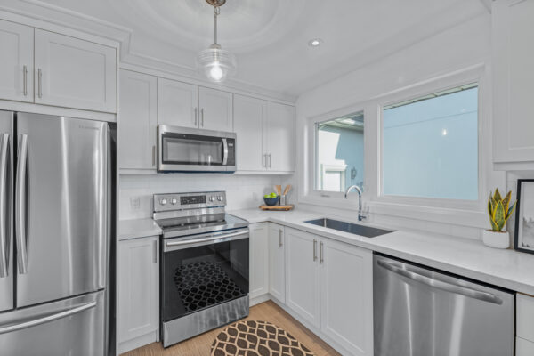 7-Friendly-Drive-Toronto-Web-Salisbury-21