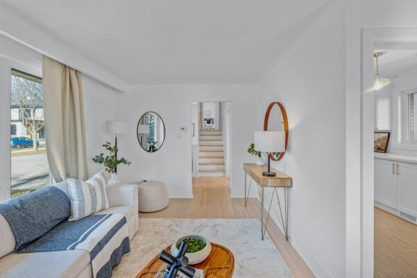 7-Friendly-Drive-Toronto-Web-Salisbury-23