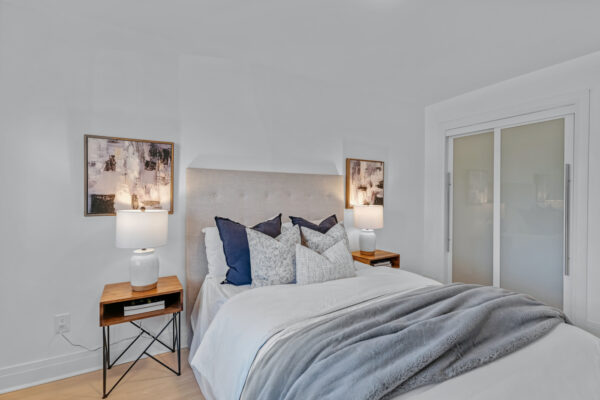 7-Friendly-Drive-Toronto-Web-Salisbury-26