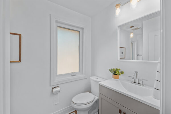 7-Friendly-Drive-Toronto-Web-Salisbury-28